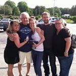 Profile Picture of John Roskosky (@roskosky) on Instagram