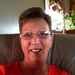 Profile Picture of Connie Ervin Wise (@connieervinwise) on Pinterest