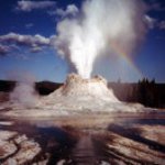 Profile Picture of Nabhan (@david.12585) on Instagram