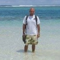 Profile Picture of Omar Nieves (@omar-nieves) on Quora