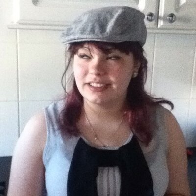 Profile Picture of Debbie Hillier (@DebbieHillier6) on Twitter