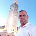 Profile Picture of Iyad Mohamed (@iyad.mohamed.3517) on Facebook