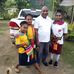 Profile Picture of Kevin Kama (@kevin.kama.184) on Facebook