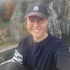 Brian Kwon - Tiktok Profile Picture of Brian Kwon (@post7854) on Tiktok
