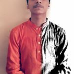 Profile Picture of naimul karim (@naimul__kn__) on Instagram