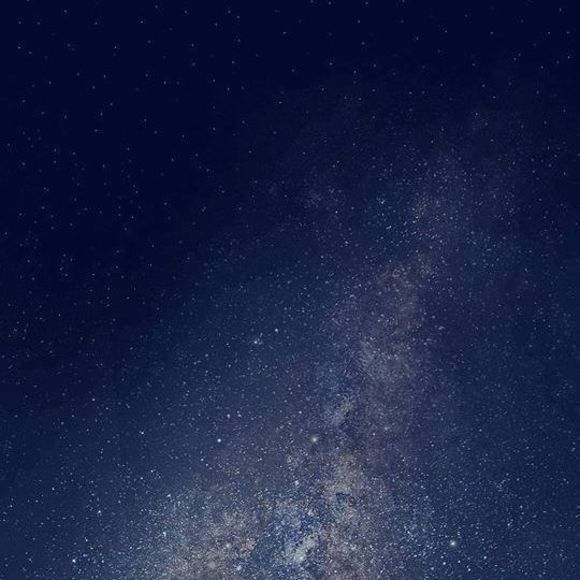 Profile Picture of Alex Kubala (@supbroo) on Poshmark