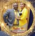 Profile Picture of Leandra Fields (@leandra.fields.520) on Facebook