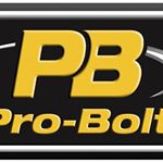 Profile Picture of Pro-Bolt (@proboltuk) on Instagram