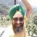 Profile Picture of Manmohan Singh Kahlon (@manmohansingh.kahlon.31) on Facebook