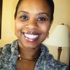 Profile Picture of Tasha McDaniel (@@tashamcdaniel1) on Tiktok