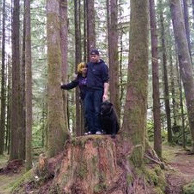 Profile Picture of Mike Booe (@BooeMike) on Twitter