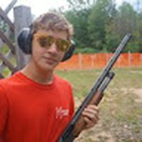 Profile Picture of Justin Huskey (@justin-huskey-7) on Quora