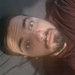 Profile Picture of Brian Cacho (@brian.cacho.887083) on Facebook
