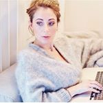 Profile Picture of TEAM MAGALI BERDAH (@team_magali) on Instagram