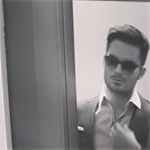 Profile Picture of Marko Pavlović (@pavlovicmarko) on Instagram