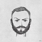 Profile Picture of Scott Mc Clintock (@scottmclintock) on Instagram
