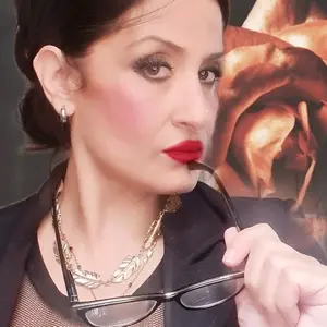 Profile Picture of Avv.Immacolata.Annunziata (@avv_immacolataannunziata) on Tiktok