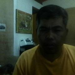 Profile Picture of Noel T Salcedo (@SacedoT) on Twitter