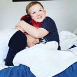 Profile Picture of Robin (@robin_lynn512) on Instagram