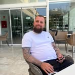 Profile Picture of Frederik Hamacher (@Frederik-Hamacher) on Facebook