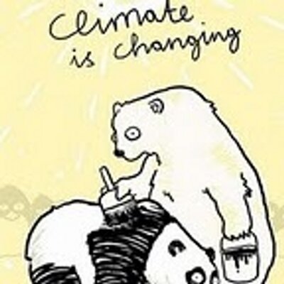 Profile Picture of Jerry Haynes (@haynescobo) on Twitter