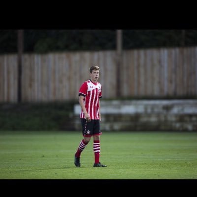 Profile Picture of Dan Bartlett (@DanBarts4) on Twitter