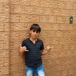 Profile Picture of Érick Heringer (@erick.heringer.5) on Facebook