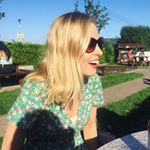 Profile Picture of CAOIMH ANN KNOX (@caoimhannknox) on Instagram