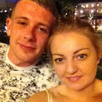 Profile Picture of Lloyd Groves (@GrovesLloyd) on Twitter