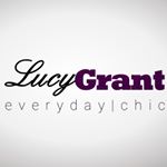 Profile Picture of LucyGrant (@lucygrantboutique) on Instagram