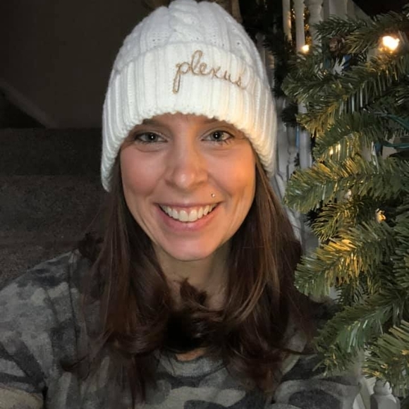 Profile Picture of Tammy Mellott-patrick (@tammel77) on Poshmark