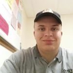 Profile Picture of Alexander Severson (@xanderseverson) on Instagram