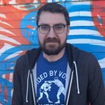 Profile Picture of John Wenzel (@jhnwenzel) on Instagram