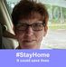 Profile Picture of Joseph Tingen (@joseph.tingen.50) on Facebook