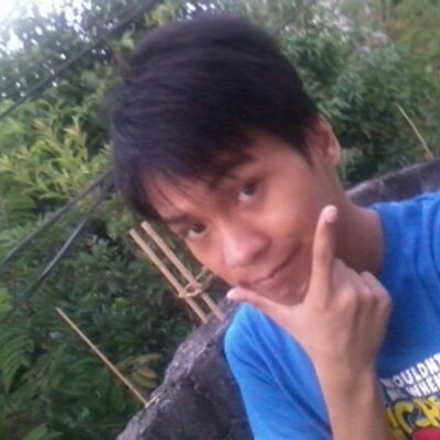 Profile Picture of Justin Rainer (@Justin_Rainer12) on Twitter
