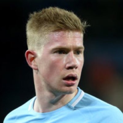 Profile Picture of Ronan Andrew (@RonanAndrew3) on Twitter