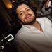 Profile Picture of David Youssef (@david.youssef.9) on Facebook