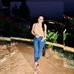 Profile Picture of Allison L. Beteta Leveau (Labita) (@allison.lorena.1) on Facebook