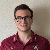 Profile Picture of Jacob Shapiro (@jacobshapiro1871) on Youtube