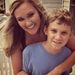 Profile Picture of Meredith Matthews (@matthe33) on Pinterest