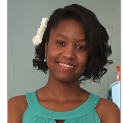Profile Picture of Kendra Patterson (@KendraP23336375) on Twitter