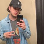 Profile Picture of Zachary (@__beamerboy._) on Instagram