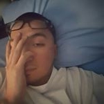 Profile Picture of Javier Resendez (@snoopz_loc) on Instagram