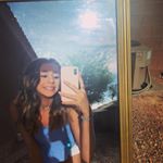 Profile Picture of 🌹🤩💕 (@ruby.jaramilloo) on Instagram