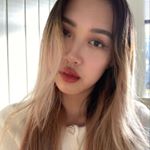 Profile Picture of Trinh Tran (@trinhtranxo) on Instagram