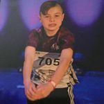 DANIELFULLAM - Instagram Profile Picture of DANIELFULLAM (@danielfullam) on Instagram