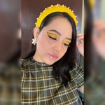 Profile Picture of Margarita Castillo Mtz (@margarita.castillomtz2) on Instagram