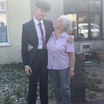 Profile Picture of Steven Pigeon (@steven_sz_22) on Instagram