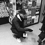 Profile Picture of Craig Perry (@craigmatthewperry) on Instagram