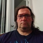 Robert Brousseau - Instagram Profile Picture of Robert Brousseau (@robert.brousseau.771) on Instagram